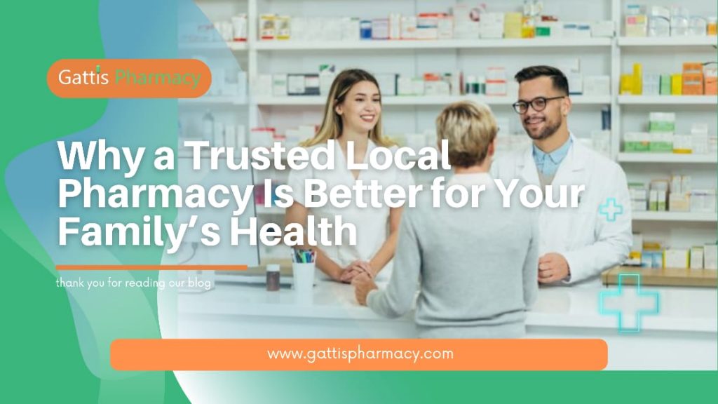 Personalized pharmacy in Hutto Prescription refills near me Hutto Compounding pharmacy Hutto Nutraceuticals for heart health in Texas Specialty medications near me Hutto Integrative health pharmacy Texas Pharmacy near Hutto Pharmacy near Pflugerville Texas Drive-thru pharmacy Hutto Local pharmacy delivery Hutto Austin-area compounding pharmacy Pharmacy with personalized care Texas Custom compounded medications near me Compounded medications for children Hutto Hormone replacement therapy pharmacy Texas Custom prescription compounding Hutto Compounded vitamins and supplements Texas Natural health products Texas pharmacy Integrative medicine pharmacy Hutto Holistic pharmacy care Austin Nutraceuticals for wellness Texas Austin pharmacy for natural supplements What are nutraceuticals benefits Benefits of compounded medications for specific conditions Health education pharmacy Hutto Personalized healthcare pharmacy Texas Trusted pharmacy in Hutto Pharmacy with personalized care vs chain pharmacies Alternative to Walgreens in Hutto Alternative to CVS in Hutto Independent pharmacy with delivery Hutto Pharmacy care focused on quality Austin Drive-thru pharmacy vs big chain near me pharmacy