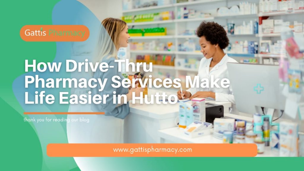Personalized pharmacy in Hutto Prescription refills near me Hutto Compounding pharmacy Hutto Nutraceuticals for heart health in Texas Specialty medications near me Hutto Integrative health pharmacy Texas Pharmacy near Hutto Pharmacy near Pflugerville Texas Drive-thru pharmacy Hutto Local pharmacy delivery Hutto Austin-area compounding pharmacy Pharmacy with personalized care Texas Custom compounded medications near me Compounded medications for children Hutto Hormone replacement therapy pharmacy Texas Custom prescription compounding Hutto Compounded vitamins and supplements Texas Natural health products Texas pharmacy Integrative medicine pharmacy Hutto Holistic pharmacy care Austin Nutraceuticals for wellness Texas Austin pharmacy for natural supplements What are nutraceuticals benefits Benefits of compounded medications for specific conditions Health education pharmacy Hutto Personalized healthcare pharmacy Texas Trusted pharmacy in Hutto Pharmacy with personalized care vs chain pharmacies Alternative to Walgreens in Hutto Alternative to CVS in Hutto Independent pharmacy with delivery Hutto Pharmacy care focused on quality Austin Drive-thru pharmacy vs big chain near me pharmacy