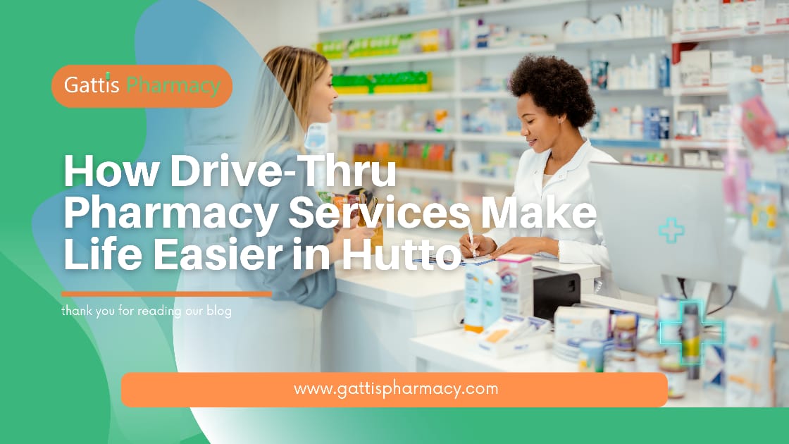 Personalized pharmacy in Hutto Prescription refills near me Hutto Compounding pharmacy Hutto Nutraceuticals for heart health in Texas Specialty medications near me Hutto Integrative health pharmacy Texas Pharmacy near Hutto Pharmacy near Pflugerville Texas Drive-thru pharmacy Hutto Local pharmacy delivery Hutto Austin-area compounding pharmacy Pharmacy with personalized care Texas Custom compounded medications near me Compounded medications for children Hutto Hormone replacement therapy pharmacy Texas Custom prescription compounding Hutto Compounded vitamins and supplements Texas Natural health products Texas pharmacy Integrative medicine pharmacy Hutto Holistic pharmacy care Austin Nutraceuticals for wellness Texas Austin pharmacy for natural supplements What are nutraceuticals benefits Benefits of compounded medications for specific conditions Health education pharmacy Hutto Personalized healthcare pharmacy Texas Trusted pharmacy in Hutto Pharmacy with personalized care vs chain pharmacies Alternative to Walgreens in Hutto Alternative to CVS in Hutto Independent pharmacy with delivery Hutto Pharmacy care focused on quality Austin Drive-thru pharmacy vs big chain near me pharmacy