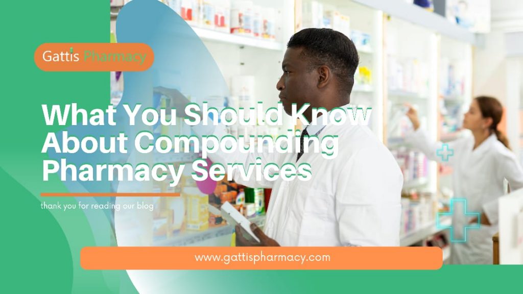 Personalized pharmacy in Hutto Prescription refills near me Hutto Compounding pharmacy Hutto Nutraceuticals for heart health in Texas Specialty medications near me Hutto Integrative health pharmacy Texas Pharmacy near Hutto Pharmacy near Pflugerville Texas Drive-thru pharmacy Hutto Local pharmacy delivery Hutto Austin-area compounding pharmacy Pharmacy with personalized care Texas Custom compounded medications near me Compounded medications for children Hutto Hormone replacement therapy pharmacy Texas Custom prescription compounding Hutto Compounded vitamins and supplements Texas Natural health products Texas pharmacy Integrative medicine pharmacy Hutto Holistic pharmacy care Austin Nutraceuticals for wellness Texas Austin pharmacy for natural supplements What are nutraceuticals benefits Benefits of compounded medications for specific conditions Health education pharmacy Hutto Personalized healthcare pharmacy Texas Trusted pharmacy in Hutto Pharmacy with personalized care vs chain pharmacies Alternative to Walgreens in Hutto Alternative to CVS in Hutto Independent pharmacy with delivery Hutto Pharmacy care focused on quality Austin Drive-thru pharmacy vs big chain near me pharmacy