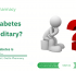Is Diabetes Hereditary? | Gattis Pharmacy